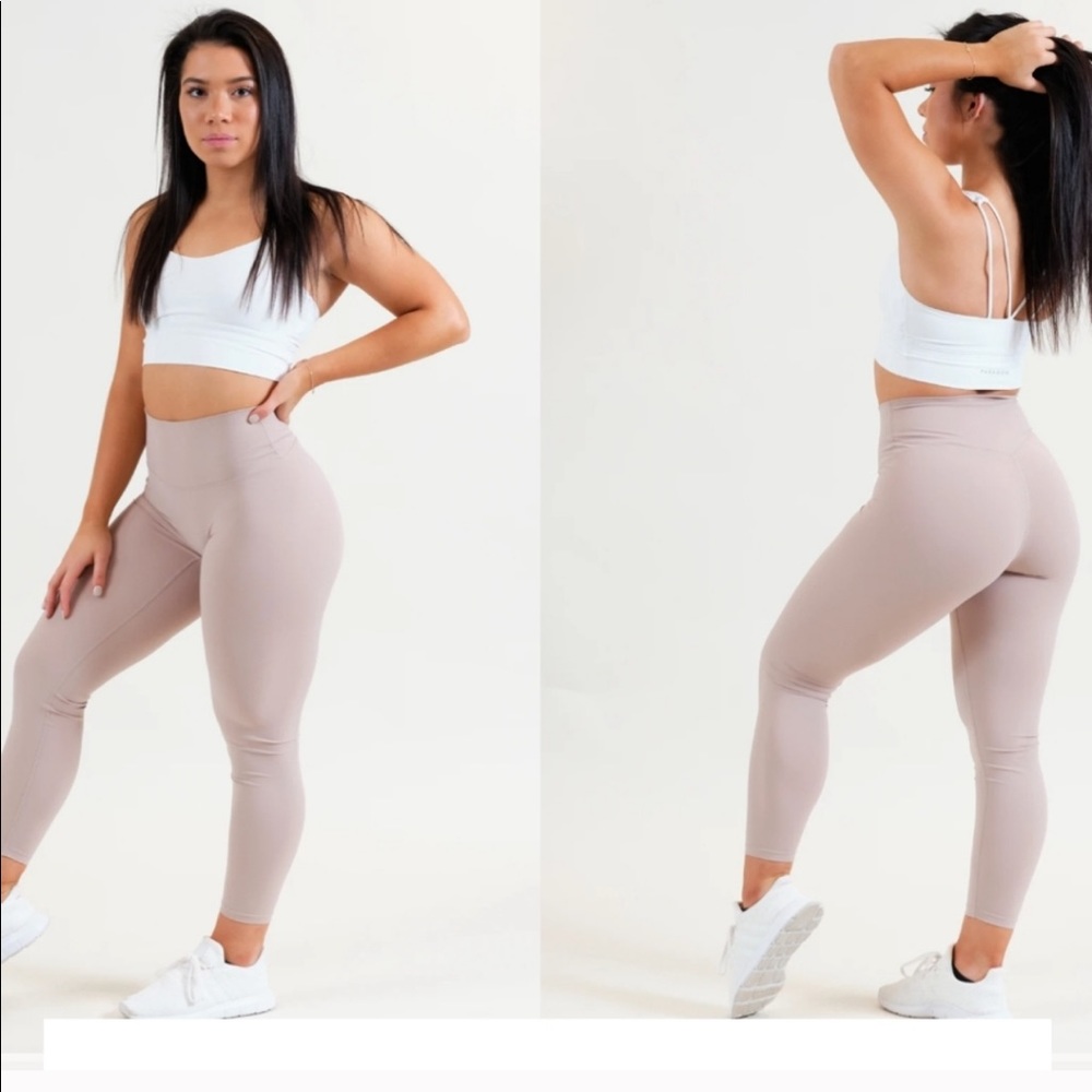 Paragon Fitwear Everyday Leggings